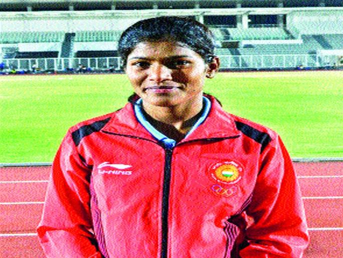 Nasikkar's attention to the performance of Sanjeevani | संजीवनीच्या कामगिरीकडे नाशिककरांचे लक्ष Nasikkar's attention to the performance of Sanjeevani | संजीवनीच्या कामगिरीकडे नाशिककरांचे लक्ष