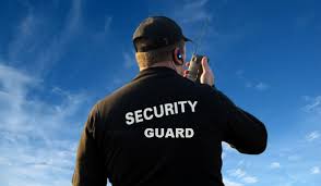 Filed a case against the security guard of Malegaon Bank branch | मालेगावी बँक शाखेच्या सुरक्षा रक्षकाविरुद्ध गुन्हा दाखल Filed a case against the security guard of Malegaon Bank branch | मालेगावी बँक शाखेच्या सुरक्षा रक्षकाविरुद्ध गुन्हा दाखल