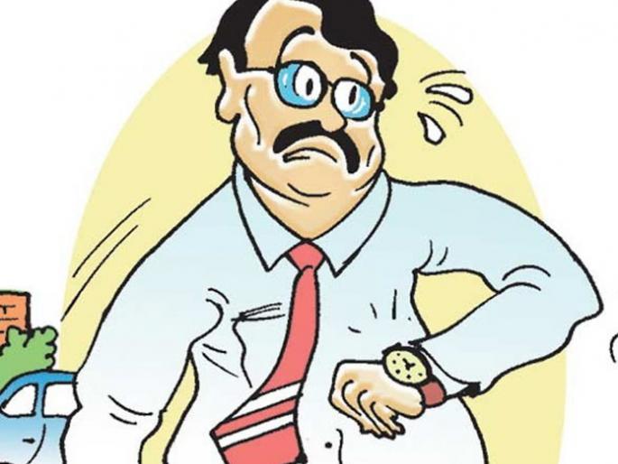 nashik,the,hazard,teacher,jobs,extravagant,pieces | वाढीव तुकड्यांवरील शिक्षकांच्या नोकऱ्या धोक्यात nashik,the,hazard,teacher,jobs,extravagant,pieces | वाढीव तुकड्यांवरील शिक्षकांच्या नोकऱ्या धोक्यात