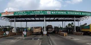 Toll workers' agitation on 31st against the decision to close toll gates | टोल नाके बंदच्या शासन निर्णयावर टोल कर्मचाऱ्यांचे ३१ ला आंदोलन Toll workers' agitation on 31st against the decision to close toll gates | टोल नाके बंदच्या शासन निर्णयावर टोल कर्मचाऱ्यांचे ३१ ला आंदोलन