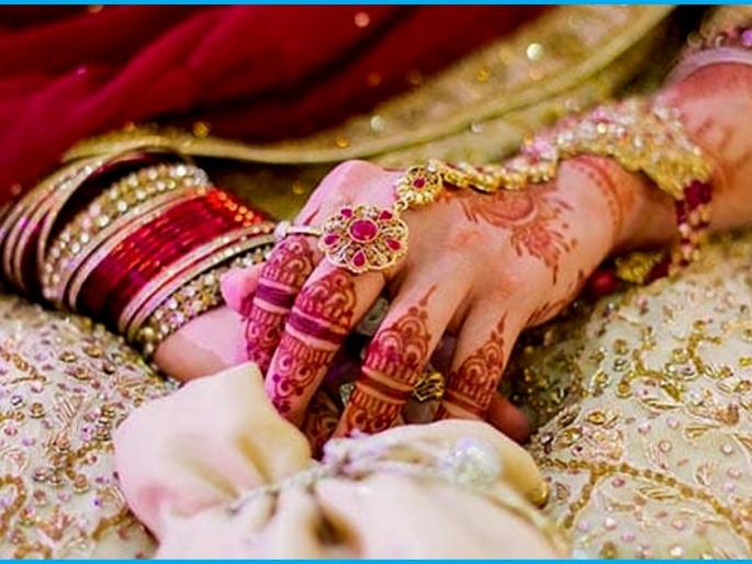 Disclosure sought by Women's Commission in virginity test case | कौमार्य चाचणी प्रकरणी महिला आयोगाने मागितला खुलासा Disclosure sought by Women's Commission in virginity test case | कौमार्य चाचणी प्रकरणी महिला आयोगाने मागितला खुलासा