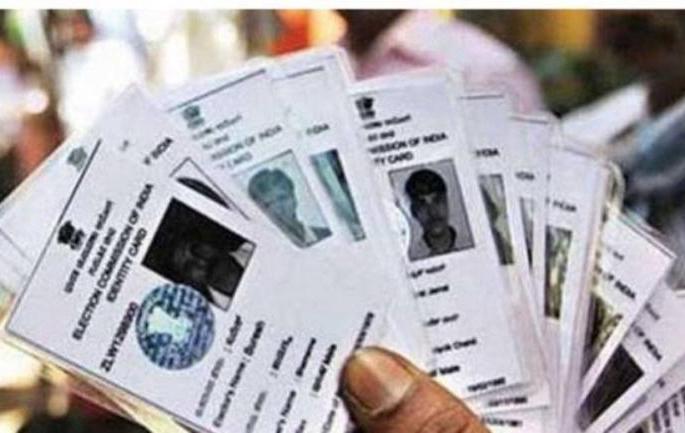 The allowance for 'Lok Sabha' work in two days: Rs | दोन दिवसांत मिळणार ‘लोकसभे’च्या कामाचा भत्ता: पावणेदोन कोटींची रक्कम The allowance for 'Lok Sabha' work in two days: Rs | दोन दिवसांत मिळणार ‘लोकसभे’च्या कामाचा भत्ता: पावणेदोन कोटींची रक्कम