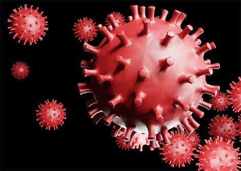 Construction of Jumbo Covid Hospital begins in Wardha | वर्ध्यात जंबो कोविड हॉस्पीटलची उभारणी युद्धपातळीवर सुरू Construction of Jumbo Covid Hospital begins in Wardha | वर्ध्यात जंबो कोविड हॉस्पीटलची उभारणी युद्धपातळीवर सुरू