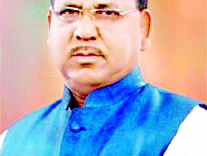 Ministry positive for modeling Sevagram Railway Station | सेवाग्राम रेल्वेस्थानक मॉडेल करण्याला मंत्रालय सकारात्मक Ministry positive for modeling Sevagram Railway Station | सेवाग्राम रेल्वेस्थानक मॉडेल करण्याला मंत्रालय सकारात्मक