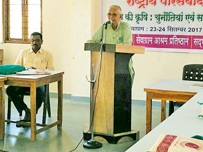 Formula should be prepared for value determination | मूल्य निर्धारणासाठी फॉर्म्युला तयार व्हावा Formula should be prepared for value determination | मूल्य निर्धारणासाठी फॉर्म्युला तयार व्हावा