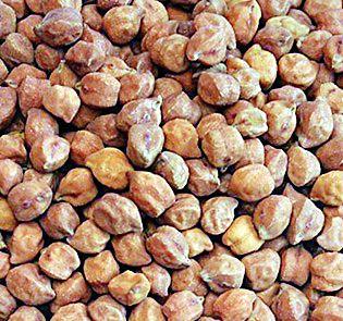 after tur pulses, problem to purchase harbara also in buldhana district! | बुलडाणा जिल्ह्यात तुरीनंतर हरभरा खरेदीचाही वांधा!