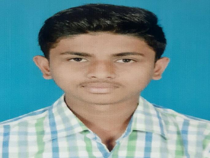 Sai Kane Academy, Pankaj United team title winners | साई काणे अकॅडमी, पंकज युनायटेड संघात विजेतेपदाची झुंज Sai Kane Academy, Pankaj United team title winners | साई काणे अकॅडमी, पंकज युनायटेड संघात विजेतेपदाची झुंज