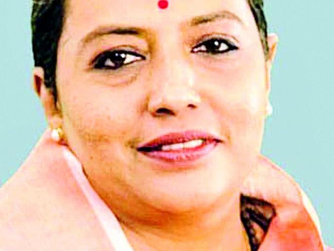 Funds received under MNREGA in Melghat; Immediate distribution of labor | मेळघाटात ‘मनरेगा’अंतर्गत निधी प्राप्त; मजुरांना तत्काळ वाटप सुरू Funds received under MNREGA in Melghat; Immediate distribution of labor | मेळघाटात ‘मनरेगा’अंतर्गत निधी प्राप्त; मजुरांना तत्काळ वाटप सुरू