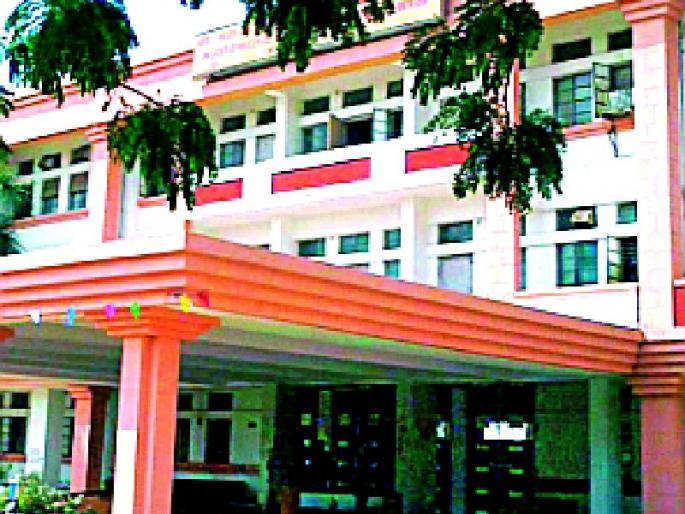 Clubfoot surgery in medical college | मेडिकल कॉलेजमध्ये क्लबफूट शस्त्रक्रिया Clubfoot surgery in medical college | मेडिकल कॉलेजमध्ये क्लबफूट शस्त्रक्रिया