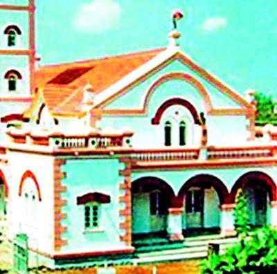 In possession of JCB RTO of Municipal Corporation | पालिकेचा जेसीबी आरटीओच्या ताब्यात In possession of JCB RTO of Municipal Corporation | पालिकेचा जेसीबी आरटीओच्या ताब्यात
