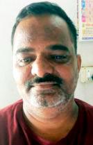 Awareness agro-food stalker arrested | जागृती अॅग्रो फूडच्या ठगास अटक Awareness agro-food stalker arrested | जागृती अॅग्रो फूडच्या ठगास अटक