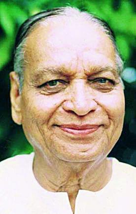 Today's musical prayer meeting at 'Inspiration Station' | ‘प्रेरणास्थळ’ येथे आज संगीतमय प्रार्थना सभा Today's musical prayer meeting at 'Inspiration Station' | ‘प्रेरणास्थळ’ येथे आज संगीतमय प्रार्थना सभा