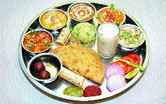 Get the right diet with healthy health | योग्य आहाराद्वारे मिळवा निरामय आरोग्य Get the right diet with healthy health | योग्य आहाराद्वारे मिळवा निरामय आरोग्य