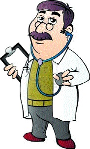 Livelihood of 340 children in Aurangabad district | औरंगाबाद जिल्ह्यात ३४० मुलांना जीवनदान