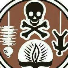  Need for eradication of superstition today: Sameer Shinde | अंधश्रद्धा निर्मूलन आजच्या काळाची गरज : समीर शिंदे