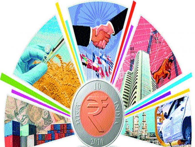  The judiciary requires a provision of up to four percent | न्यायव्यवस्थेसाठी चार टक्क्यांपर्यंत तरतूद हवी