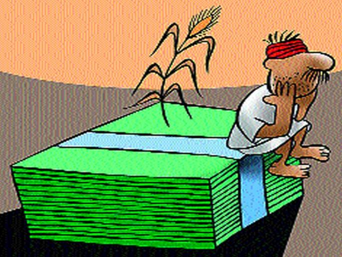 Center, State Government joint venture for double plan | दुप्पट योजनेसाठी केंद्र , राज्य सरकारचा संयुक्त उपक्रम Center, State Government joint venture for double plan | दुप्पट योजनेसाठी केंद्र , राज्य सरकारचा संयुक्त उपक्रम