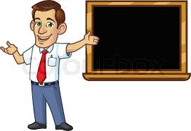 Fellowship of ideal teachers by the affectionate service group | आपुलकी सेवाभावी ग्रुपतर्फे आदर्श शिक्षकांचा सत्कार Fellowship of ideal teachers by the affectionate service group | आपुलकी सेवाभावी ग्रुपतर्फे आदर्श शिक्षकांचा सत्कार