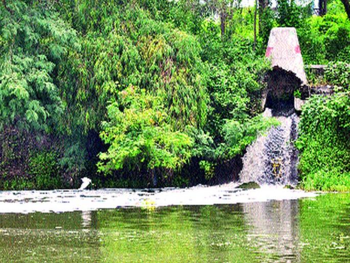 Audit in fifteen days of the city's sewage | शहरातील मलजलाचे पंधरा दिवसांत आॅडिट Audit in fifteen days of the city's sewage | शहरातील मलजलाचे पंधरा दिवसांत आॅडिट