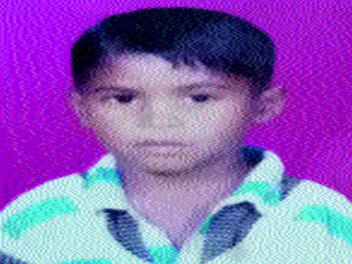 Five people were killed in different incidents in the district | जिल्ह्यात वेगवेगळ्या घटनांत पाच जणांचा मृत्यू Five people were killed in different incidents in the district | जिल्ह्यात वेगवेगळ्या घटनांत पाच जणांचा मृत्यू