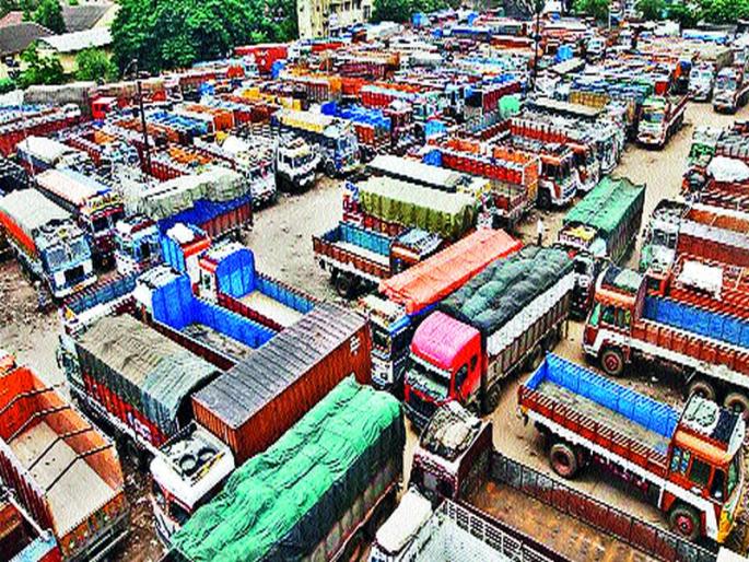 What's next? | घोषणांच्या पुढे काय? What's next? | घोषणांच्या पुढे काय?