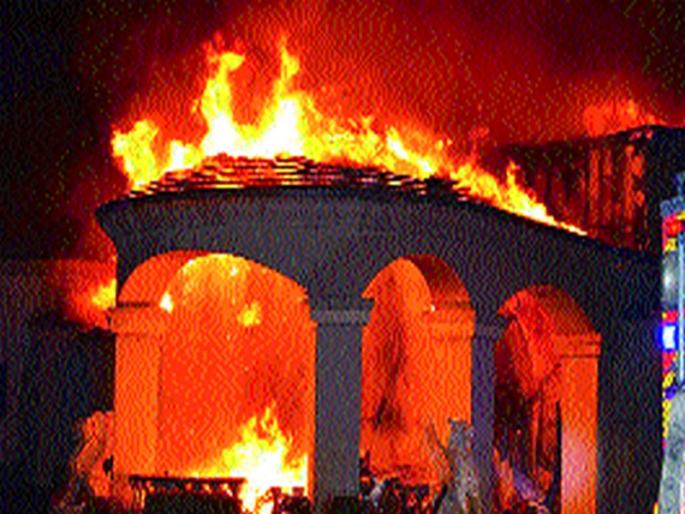  Coaching Classes Act Trapped Rediff | कोचिंग क्लासेसचा कायदा अडकला लालफितीत