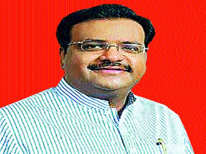 How many NCP candidates have fallen behind so much? | राष्ट्रवादी काँग्रेसचे उमेदवार इतके कसे मागे पडलेत? How many NCP candidates have fallen behind so much? | राष्ट्रवादी काँग्रेसचे उमेदवार इतके कसे मागे पडलेत?