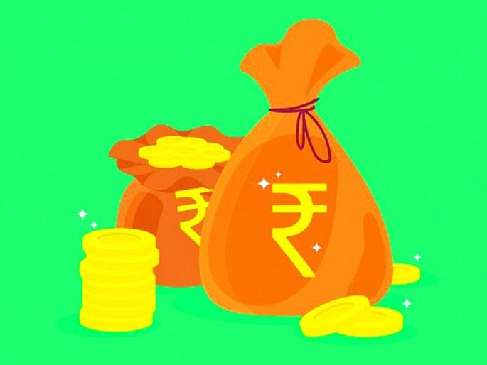 16 affected families will get government assistance of Rs 11.67 lakh | 16 नुकसानग्रस्त कुटुंबांना मिळणार 11.67 लाखांची शासकीय मदत