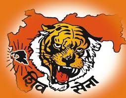 Due to the executive of the army, | सेनेच्या कार्यकारिणीमुळे खदखद सुरू Due to the executive of the army, | सेनेच्या कार्यकारिणीमुळे खदखद सुरू