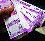 The recovery of Mahavitaran in Aurangabad | औरंगाबादेत महावितरणची वसुली जोरात The recovery of Mahavitaran in Aurangabad | औरंगाबादेत महावितरणची वसुली जोरात