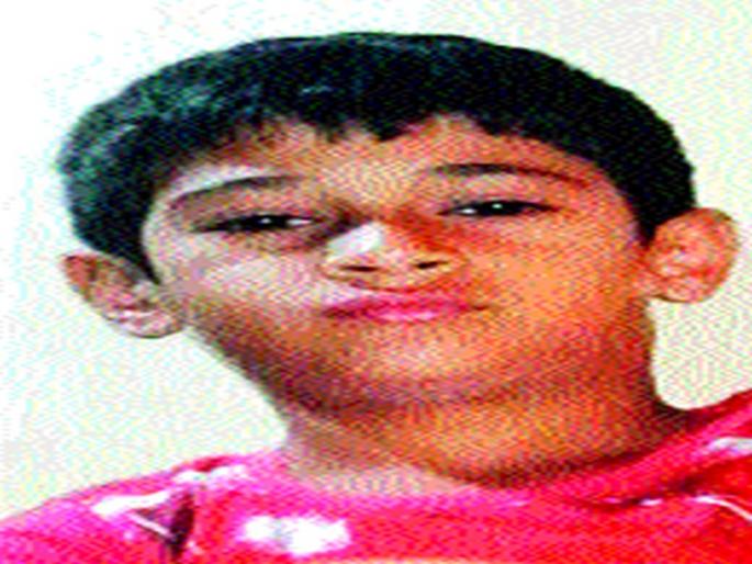 Two students drowned in Malegavi Mosam River | मालेगावी मोसम नदीत बुडून दोन विद्यार्थ्यांचा मृत्यू Two students drowned in Malegavi Mosam River | मालेगावी मोसम नदीत बुडून दोन विद्यार्थ्यांचा मृत्यू