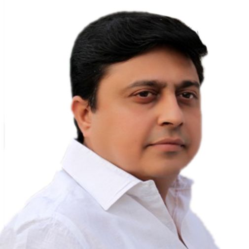 Abhijit Vanjari suffocates in BJP's stronghold | भाजपच्या बालेकिल्ल्यात वंजारींची दमछाक Abhijit Vanjari suffocates in BJP's stronghold | भाजपच्या बालेकिल्ल्यात वंजारींची दमछाक