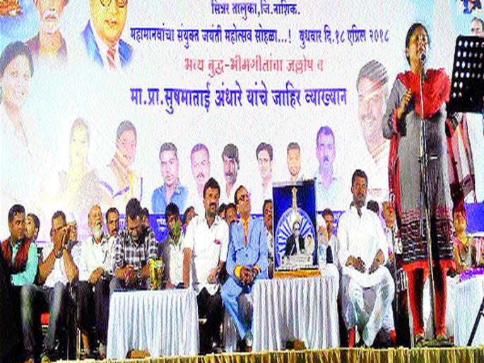 Many farmers in the state deprive themselves of debt waiver | राज्यातील अनेक शेतकरी कर्जमाफीपासून वंचित Many farmers in the state deprive themselves of debt waiver | राज्यातील अनेक शेतकरी कर्जमाफीपासून वंचित