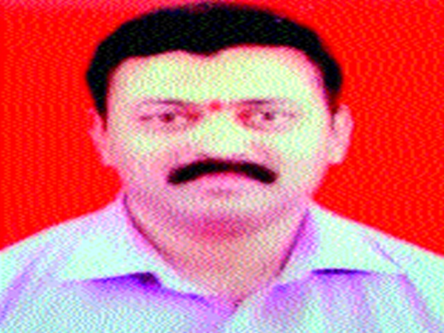 Mohite, Shaikh get 'Police Medal' | मोहिते, शेख यांना ‘पोलीस पदक’ Mohite, Shaikh get 'Police Medal' | मोहिते, शेख यांना ‘पोलीस पदक’