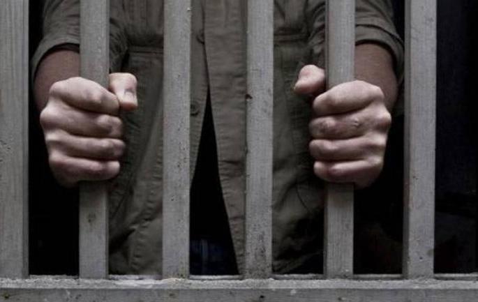 Mokka on the gang with a robbery formula | दरोड्याच्या सूत्रधारासह टोळीवर मोक्का  Mokka on the gang with a robbery formula | दरोड्याच्या सूत्रधारासह टोळीवर मोक्का