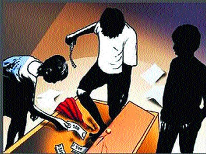 In the stream of 250 children of crime due to 'child-community' | ‘बाल-बिरादरी’मुळे गुन्हेगारीतील २५० मुले प्रवाहात In the stream of 250 children of crime due to 'child-community' | ‘बाल-बिरादरी’मुळे गुन्हेगारीतील २५० मुले प्रवाहात