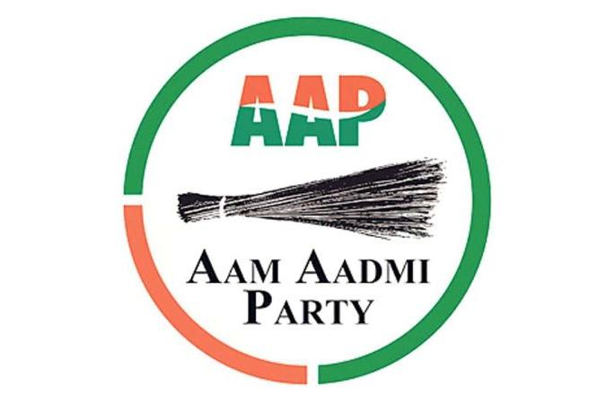 Will Vidarbha stand with Aap? | विदर्भात मिळेल का ‘आप’ला साथ? Will Vidarbha stand with Aap? | विदर्भात मिळेल का ‘आप’ला साथ?