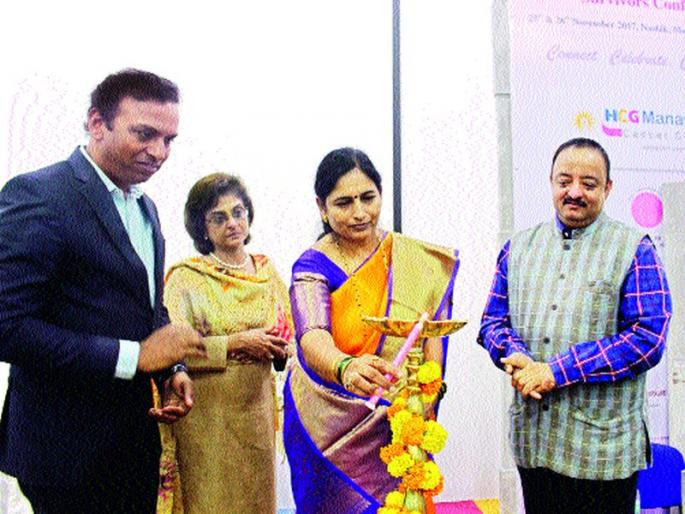 Control of the effects of radiotherapy on the heart of neuropathy | नवसंशोधनामुळे रेडिओथेरेपीचा हृदयावरील परिणाम नियंत्रित Control of the effects of radiotherapy on the heart of neuropathy | नवसंशोधनामुळे रेडिओथेरेपीचा हृदयावरील परिणाम नियंत्रित