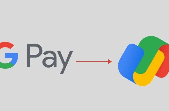 99,000 rs fraud on Google Pay | ‘गुगल पे’वरून ९९ हजारांची फसवणूक 99,000 rs fraud on Google Pay | ‘गुगल पे’वरून ९९ हजारांची फसवणूक