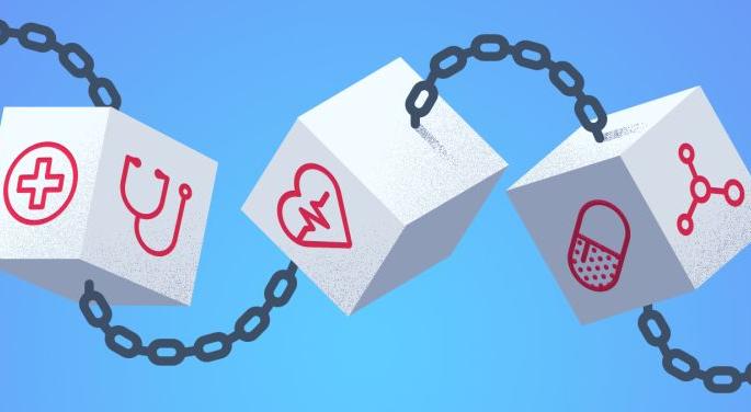 Will We Ever Become Merit? | आम्ही कधी येणार मेरिट? Will We Ever Become Merit? | आम्ही कधी येणार मेरिट?