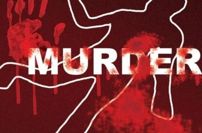 Criminal murdered in Amravati | अमरावतीत हिस्ट्रीशिटरचा दिवसाढवळ्या खून Criminal murdered in Amravati | अमरावतीत हिस्ट्रीशिटरचा दिवसाढवळ्या खून