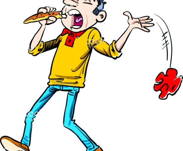 Really! only one garbage in Laxminagar, in Nagpur | अहो आश्चर्यम! नागपुरातील लक्ष्मीनगरात फक्त एकानेच टाकला फूटपाथवर कचरा! Really! only one garbage in Laxminagar, in Nagpur | अहो आश्चर्यम! नागपुरातील लक्ष्मीनगरात फक्त एकानेच टाकला फूटपाथवर कचरा!