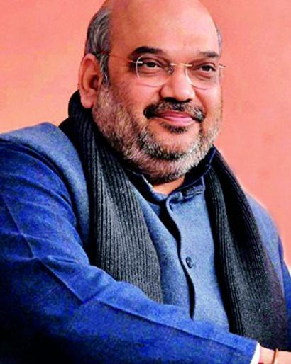 At Amit Shah, Uma Bharti visits RSS headquarters | अमित शहा, उमा भारती संघ मुख्यालयात At Amit Shah, Uma Bharti visits RSS headquarters | अमित शहा, उमा भारती संघ मुख्यालयात