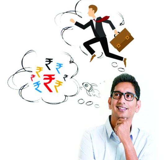 Colleges in Nagpur university are less interested in placement | ‘प्लेसमेंट’बाबत नागपूर विद्यापीठातील कॉलेजेस उदासीन Colleges in Nagpur university are less interested in placement | ‘प्लेसमेंट’बाबत नागपूर विद्यापीठातील कॉलेजेस उदासीन