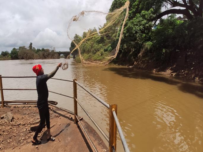 Rains bring relief to Kolhapur district Panchganga river level drops, twelve dams open | कोल्हापूर जिल्ह्यात पावसाने घेतली उसंत; पंचगंगेची पातळी झाली कमी, बारा बंधारे झाले मोकळे  Rains bring relief to Kolhapur district Panchganga river level drops, twelve dams open | कोल्हापूर जिल्ह्यात पावसाने घेतली उसंत; पंचगंगेची पातळी झाली कमी, बारा बंधारे झाले मोकळे