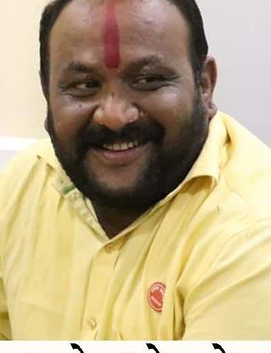 Ganesh Shewale in the throat of police in 'Kadaknath' | ‘कडकनाथ’प्रकरणी गणेश शेवाळे पोलिसांच्या गळाला-मुख्य संशयित सुधीर मोहिते फरारीच