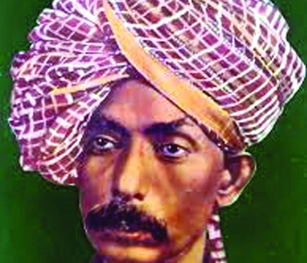 80 years struggle for memorial of Abdul Karim Khan | अब्दुल करीम खाँ यांच्या स्मारकासाठी ८० वर्षे संघर्ष 80 years struggle for memorial of Abdul Karim Khan | अब्दुल करीम खाँ यांच्या स्मारकासाठी ८० वर्षे संघर्ष