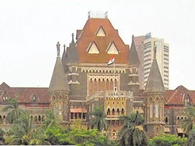 Is there funds for the memorial, not for public health ?; The High Court rejects the government | स्मारकांसाठी निधी आहे, जनतेच्या आरोग्यासाठी नाही?; उच्च न्यायालयाने सरकारला फटकारले Is there funds for the memorial, not for public health ?; The High Court rejects the government | स्मारकांसाठी निधी आहे, जनतेच्या आरोग्यासाठी नाही?; उच्च न्यायालयाने सरकारला फटकारले