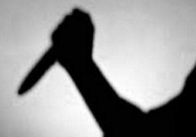 Ajanta murder; Police rushed to Amalnera for questioning | अजिंठा येथील खूनप्रकरण; चौकशीसाठी पोलीस अमळनेरात दाखल Ajanta murder; Police rushed to Amalnera for questioning | अजिंठा येथील खूनप्रकरण; चौकशीसाठी पोलीस अमळनेरात दाखल