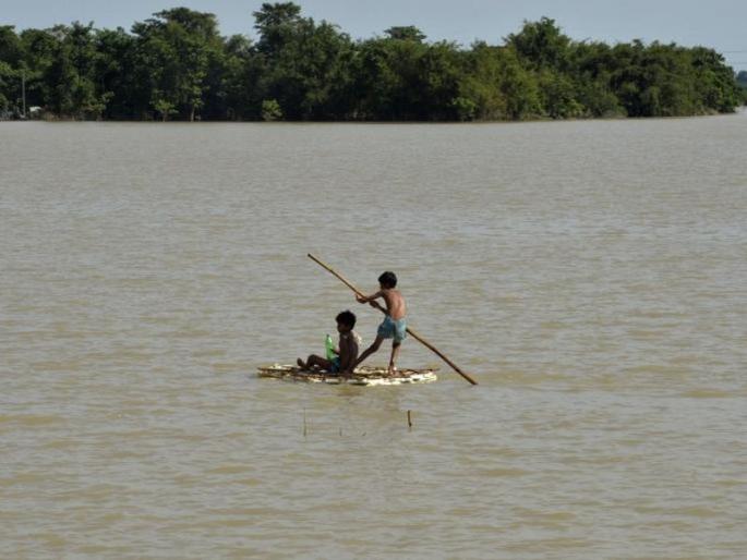 Digital campaign of Congress for Mhadei agitation in goa | म्हादई आंदोलनासाठी काँग्रेसची डिजिटल मोहीम  Digital campaign of Congress for Mhadei agitation in goa | म्हादई आंदोलनासाठी काँग्रेसची डिजिटल मोहीम